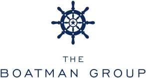 The Boatman Group